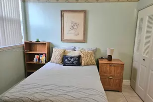 9420 W Flagler St, Miami, FL 33174 - Photo 21