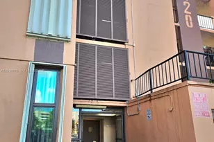 9420 W Flagler St, Miami, FL 33174 - Photo 45