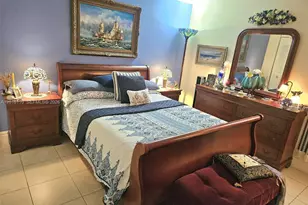 9420 W Flagler St, Miami, FL 33174 - Photo 15