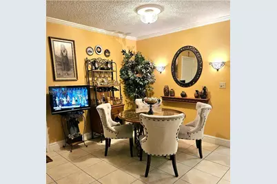 9420 W Flagler St #103, Miami, FL 33174 - Photo 7