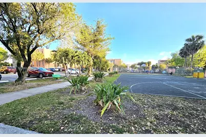 9420 W Flagler St #103, Miami, FL 33174 - Photo 55