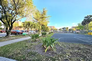9420 W Flagler St, Miami, FL 33174 - Photo 55