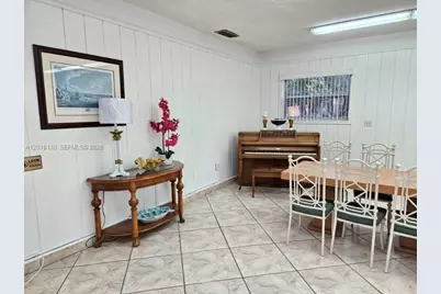 9420 W Flagler St #103, Miami, FL 33174 - Photo 45