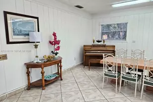 9420 W Flagler St, Miami, FL 33174 - Photo 45