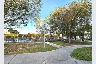 9420 W Flagler St #103, Miami, FL 33174 - Photo 53