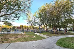 9420 W Flagler St, Miami, FL 33174 - Photo 53