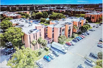9420 W Flagler St #103, Miami, FL 33174 - Photo 35