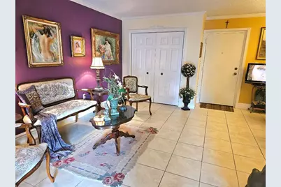 9420 W Flagler St #103, Miami, FL 33174 - Photo 7