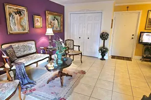 9420 W Flagler St, Miami, FL 33174 - Photo 7