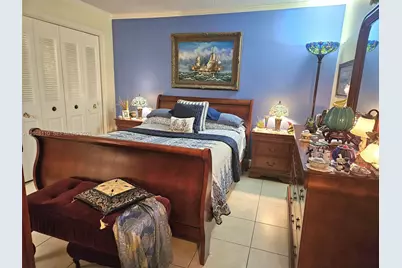 9420 W Flagler St #103, Miami, FL 33174 - Photo 19
