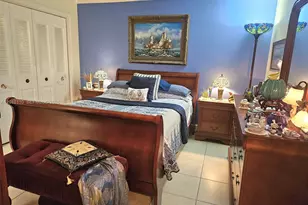 9420 W Flagler St, Miami, FL 33174 - Photo 19