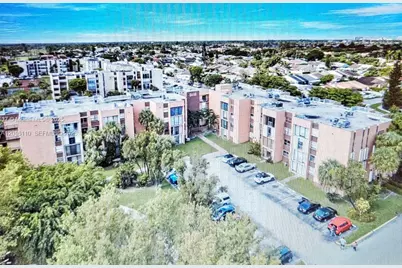 9420 W Flagler St #103, Miami, FL 33174 - Photo 37
