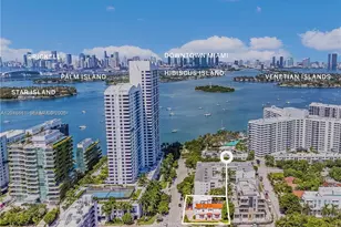 1400 West Ave, Miami Beach, FL 33139 - Photo 17