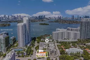1400 West Ave, Miami Beach, FL 33139 - Photo 3