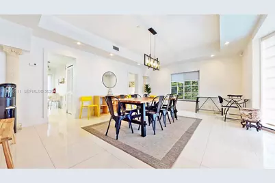 1400 West Ave, Miami Beach, FL 33139 - Photo 9
