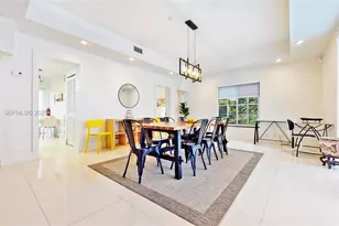 1400 West Ave, Miami Beach, FL 33139 - Photo 9