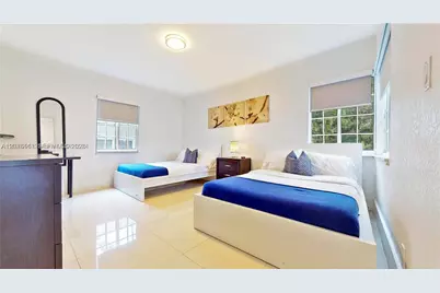 1400 West Ave, Miami Beach, FL 33139 - Photo 15