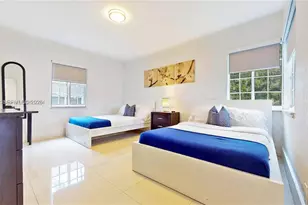1400 West Ave, Miami Beach, FL 33139 - Photo 15