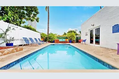 1400 West Ave, Miami Beach, FL 33139 - Photo 5