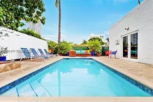 1400 West Ave, Miami Beach, FL 33139 - Photo 5