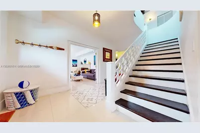 1400 West Ave, Miami Beach, FL 33139 - Photo 7