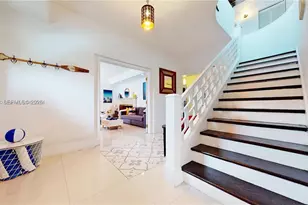 1400 West Ave, Miami Beach, FL 33139 - Photo 7
