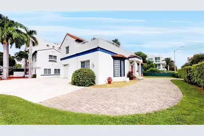 1400 West Ave, Miami Beach, FL 33139 - Photo 1