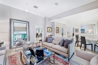 [Address not provided], Miami, FL 33133 - Photo 35