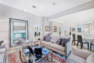 [Address not provided], Miami, FL 33133 - Photo 35