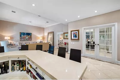 [Address not provided], Miami, FL 33133 - Photo 29