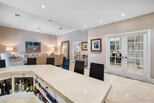 [Address not provided], Miami, FL 33133 - Photo 29