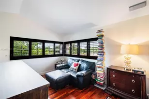 [Address not provided], Miami, FL 33133 - Photo 13
