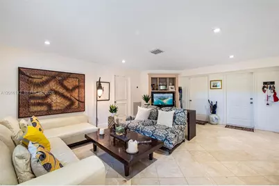[Address not provided], Miami, FL 33133 - Photo 27