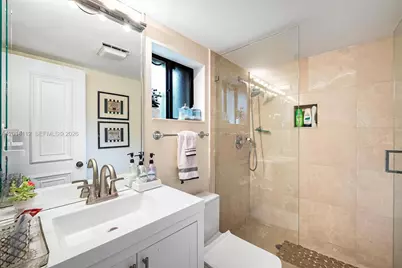 [Address not provided], Miami, FL 33133 - Photo 25