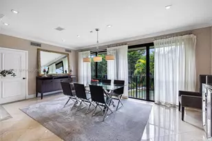 [Address not provided], Miami, FL 33133 - Photo 7