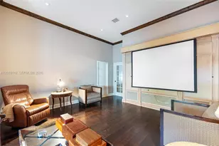 [Address not provided], Miami, FL 33133 - Photo 9