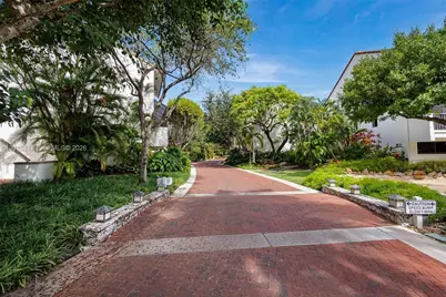 [Address not provided], Miami, FL 33133 - Photo 51