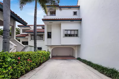 [Address not provided], Miami, FL 33133 - Photo 45