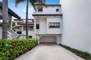 [Address not provided], Miami, FL 33133 - Photo 45