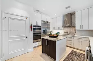 [Address not provided], Miami, FL 33133 - Photo 41