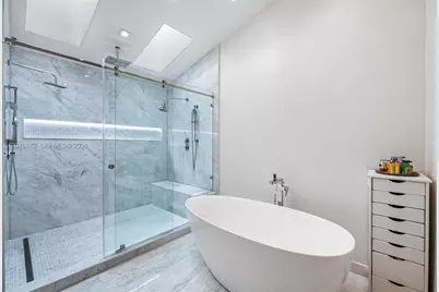 [Address not provided], Miami, FL 33133 - Photo 17