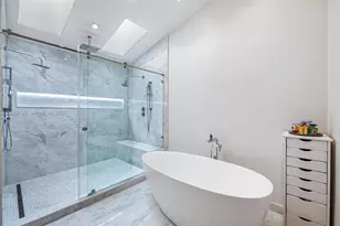 [Address not provided], Miami, FL 33133 - Photo 17
