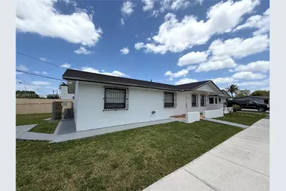 7993 SW 9th Ter, Miami, FL 33144 - Photo 13