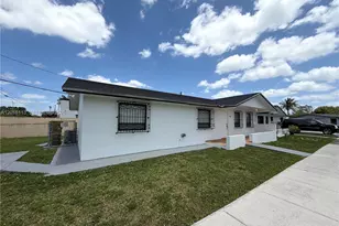 7993 SW 9th Terrace, Miami, FL 33144 - Photo 13