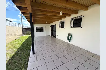 7993 SW 9th Ter, Miami, FL 33144 - Photo 3