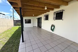 7993 SW 9th Terrace, Miami, FL 33144 - Photo 3