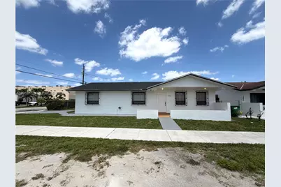 7993 SW 9th Ter, Miami, FL 33144 - Photo 11