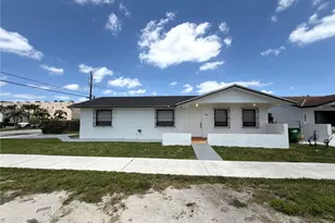7993 SW 9th Terrace, Miami, FL 33144 - Photo 11