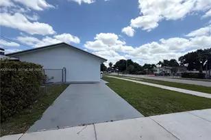 7993 SW 9th Terrace, Miami, FL 33144 - Photo 9