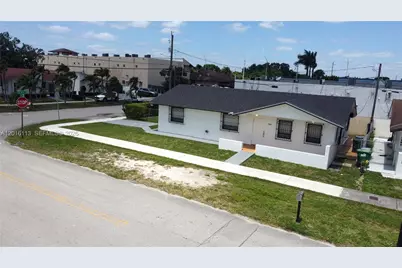 7993 SW 9th Ter, Miami, FL 33144 - Photo 15